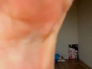 loriannpospishil Sex Cam Show