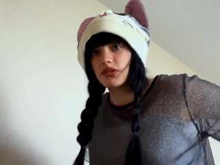 loriannpospishil Sex Cam Show