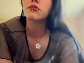 loriannpospishil Sex Cam Show