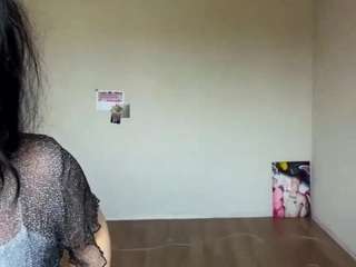 loriannpospishil Sex Cam Show