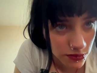 loriannpospishil Sex Cam Show