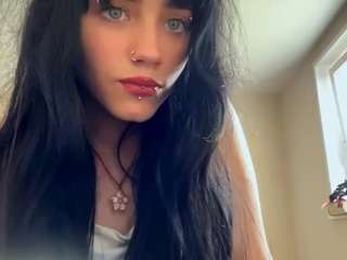 loriannpospishil