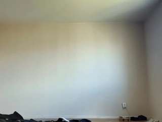 loriannpospishil Sex Cam Show