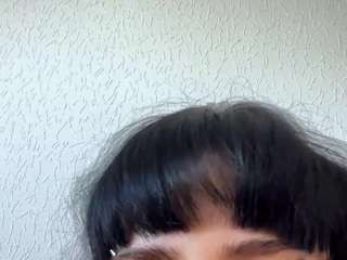 loriannpospishil