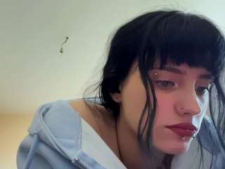 loriannpospishil Sex Cam Show