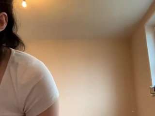loriannpospishil