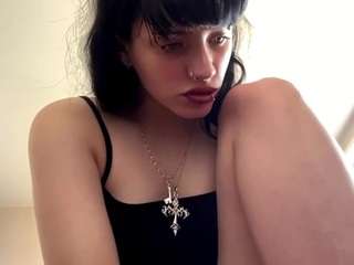 loriannpospishil Sex Cam Show
