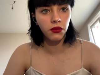 loriannpospishil
