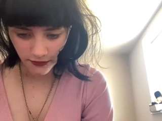 loriannpospishil
