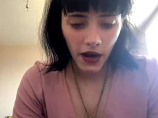 loriannpospishil