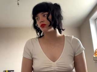 loriannpospishil