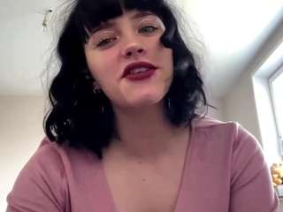 LoriannPospishil live webcam show
