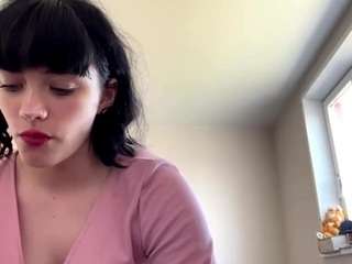 loriannpospishil
