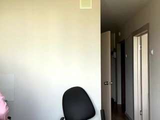 LoriannPospishil live webcam show