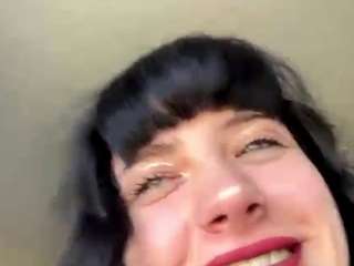 loriannpospishil