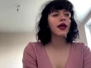 LoriannPospishil live webcam show