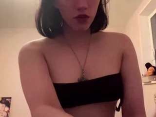 loriannpospishil