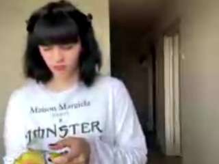 loriannpospishil