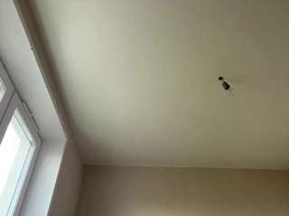 LoriannPospishil live webcam show