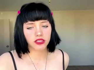 loriannpospishil