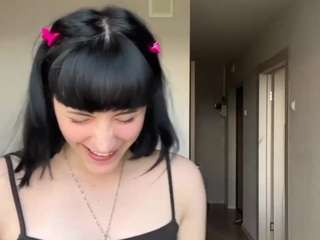 loriannpospishil