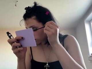loriannpospishil