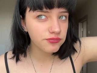 loriannpospishil