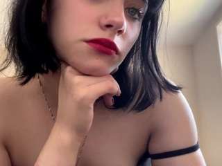 loriannpospishil