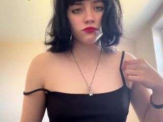 loriannpospishil