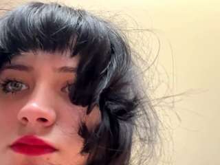 loriannpospishil