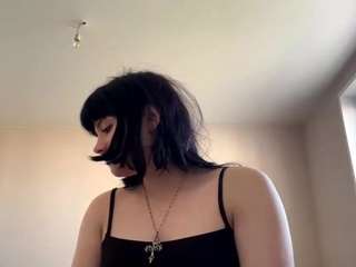 loriannpospishil