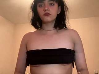 loriannpospishil