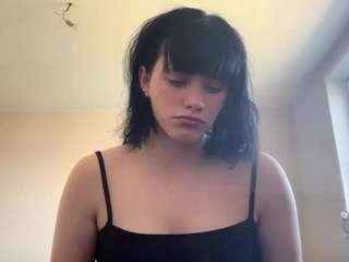 loriannpospishil