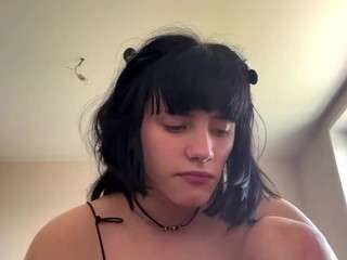 LoriannPospishil