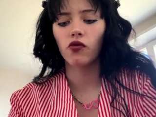 loriannpospishil