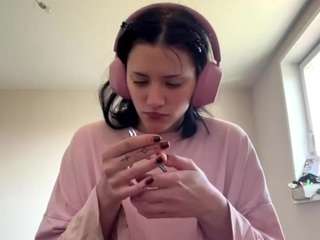 loriannpospishil