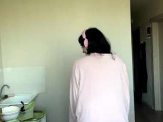 loriannpospishil