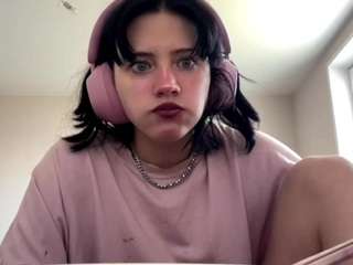 loriannpospishil