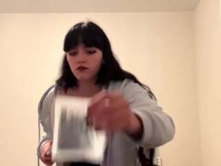 loriannpospishil
