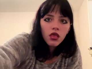 loriannpospishil