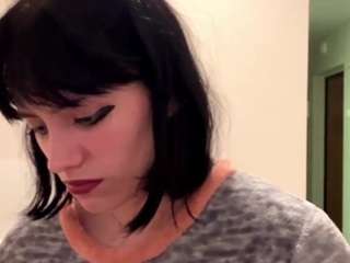 loriannpospishil