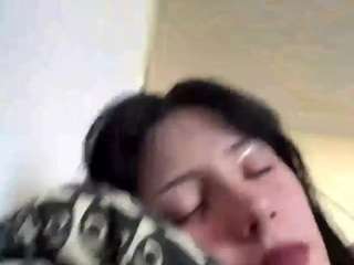 loriannpospishil