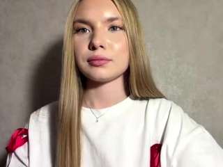 LoriannPospishil