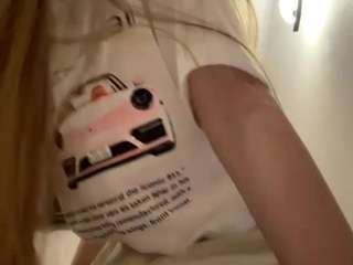 loriannpospishil