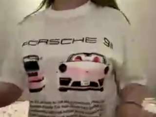 loriannpospishil