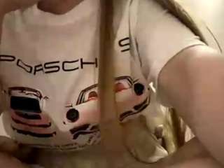 loriannpospishil