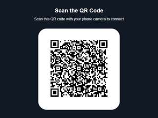LoriannPospishil live cam preview