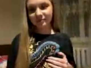 LoriannPospishil live cam preview