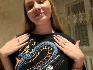 loriannpospishil