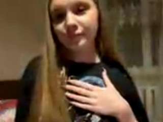 loriannpospishil